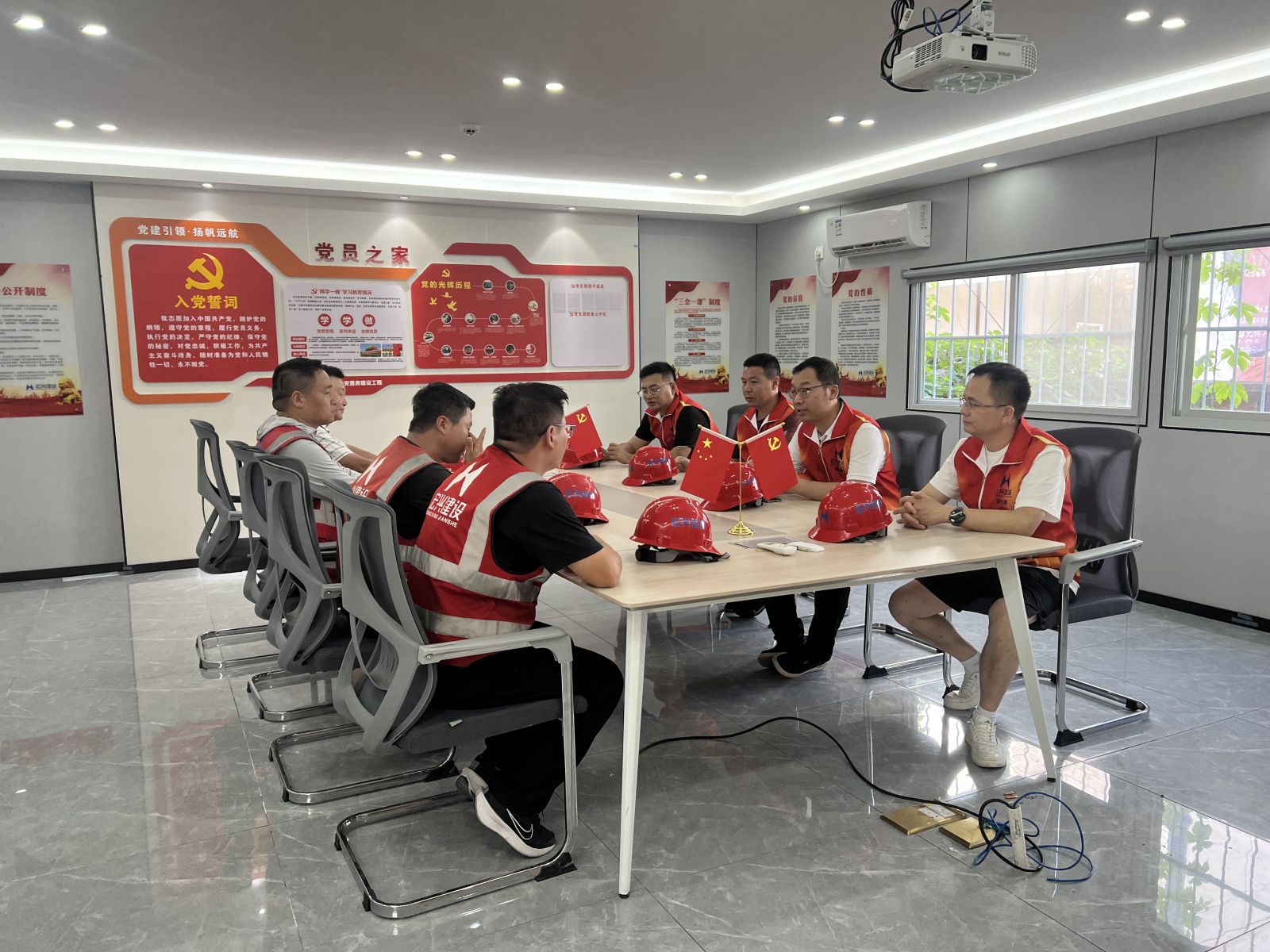 微信图片_20240926210542.jpg