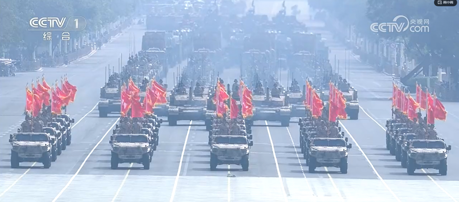 微信图片_20250903124338_321_217.png